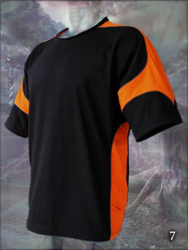 Arrow T-Shirt