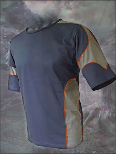 Arrow T-Shirt