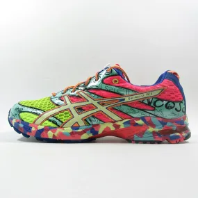ASICS Gel-Noosatri 6