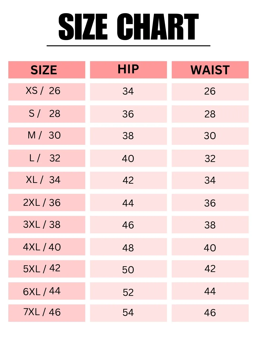 Berrylush Women Solid Grey High-Rise Love Printed Elastic Waistband Slip-On Regular Sports Tights