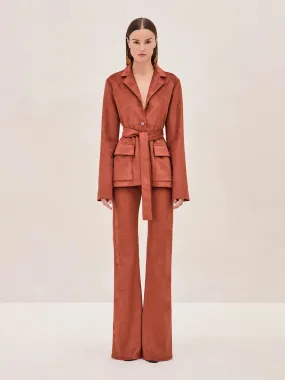 Byers Pant