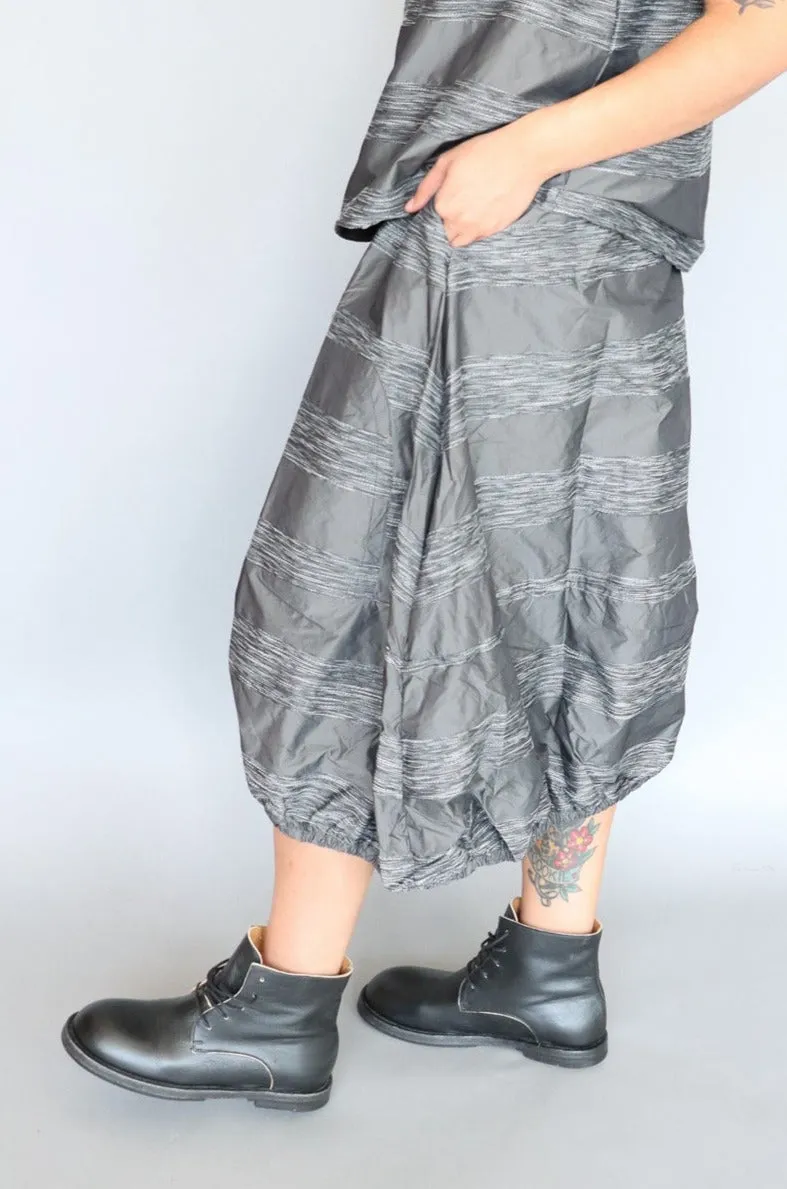 Kozan Adley Runway Skirt