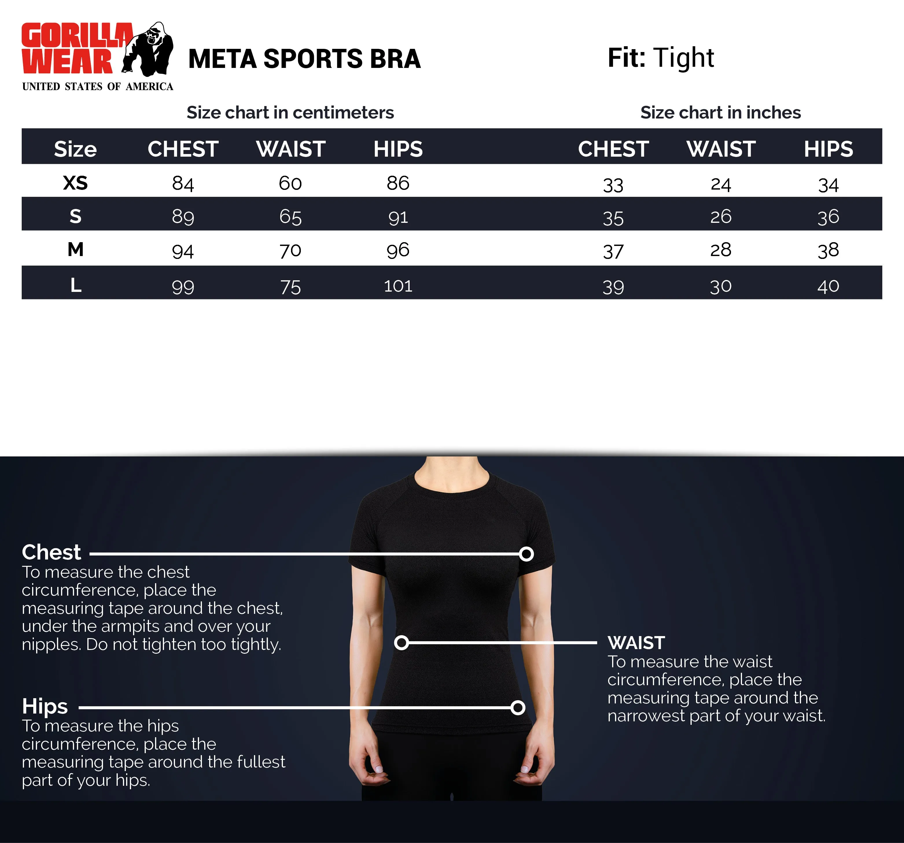 Meta Sports Bra -Burgundy Red