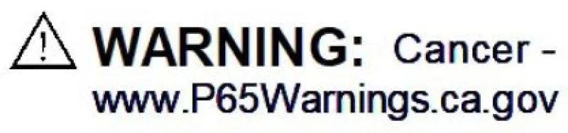 NGK Spark Plug Wire Set - 95 Dodge Neon - 53087