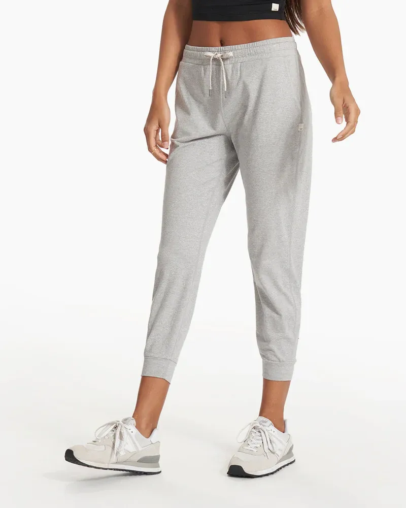 Vuori - Performance Jogger